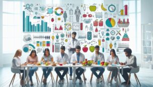 カロリミット 血糖値 実験