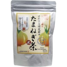 国産 さらさら たまねぎ皮茶