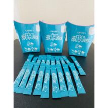 パクパク酵母くん 評判